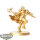 Stormcast Eternals - Neave Blacktalon - grundiert