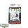 Sonstige - 6x Goblins - Originalverpackt / Neu