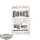 Sonstige - 6x Goblins - Originalverpackt / Neu