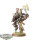 Blades of Khorne - Khorne Champion klassisch - bemalt
