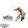 Infinity - NOMADS: Sin-Eater Observants - bemalt
