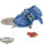 Ultramarines - Land Speeder - bemalt