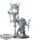 Orruk Warclans - Murknob with Belcha-banna - unbemalt