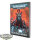Chaos Space Marines - Codex: Chaos Space Marines (10th Edition) - englisch