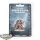 Deathwatch - Watch Captain in Terminator Armour - Originalverpackt / Neu