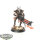 Necrons - Royal Warden - bemalt