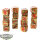 Adeptus Custodes - Dice Set (16) - Sonstiges