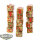 Adeptus Custodes - Dice Set (15) - Sonstiges