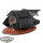 Horus Heresy - Sisters Of Silence Kharon Pattern Acquisitor - bemalt