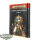 Regelbücher - Age of Sigmar: Generals Handbook (2024-25) - deutsch