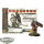 Sonstige - Centurion - bemalt