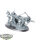 Orruk Warclans - Beast-skewer Killbow - unbemalt
