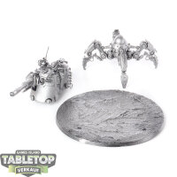 Adeptus Mechanicus - Adeptus Mechanicus Onager...