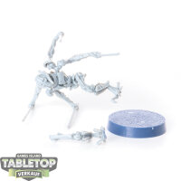 Separatisten - General Grievous - unbemalt