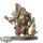 Death Guard - Foul Blightspawn - bemalt