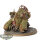 Death Guard - Myphitic Blight-hauler - bemalt