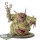 Death Guard - Rotigus - bemalt