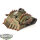 Death Guard - Plagueburst Crawler - bemalt