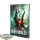 Craftworlds - Codex 8th Edition - deutsch