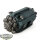 Horus Heresy - Terrax Pattern Termite Assault Drill - teilweise bemalt