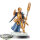 Stormcast Eternals - Knight-Arcanum - teilweise bemalt