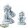 Stormcast Eternals - 2 Lord-Terminos - grundiert