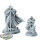 Stormcast Eternals - 2 Lord-Terminos - grundiert