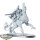 Stormcast Eternals - Lord-Aquilor - grundiert