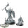 Orruk Warclans - Killaboss with Stab-grot - unbemalt