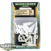 Aeldari - Heavy Weapon Platform klassisch -...