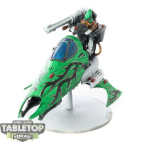Aeldari - Vyper - bemalt