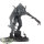 Soulblight Gravelords - Vargskyr - teilweise bemalt