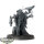 Soulblight Gravelords - Torgillius the Chamberlain - teilweise bemalt