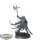 Soulblight Gravelords - Watch Captain Halgrim - teilweise bemalt