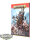 Ogor Mawtribes - Battletome 3rd Edition - englisch