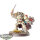 Dark Angels - Terminator Captain - bemalt