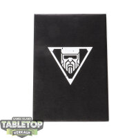 Kill Team - Hernkyn Yaegirs Punch Board - Sonstiges