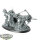 Orruk Warclans - Beast-skewer Killbow - unbemalt