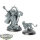 Stormcast Eternals - Lord-Imperatant - unbemalt