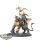 Stormcast Eternals - Vandus Hammerhand - bemalt