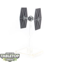 Galaktisches Imperium - TIE Fighter - Sonstiges