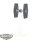 Galaktisches Imperium - TIE Fighter - Sonstiges