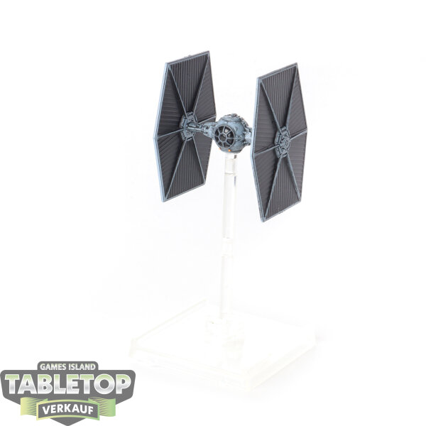 Galaktisches Imperium - TIE Fighter - Sonstiges