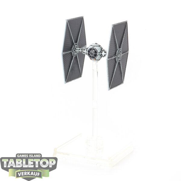 Galaktisches Imperium - TIE Fighter - Sonstiges