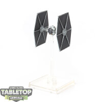 Galaktisches Imperium - TIE Fighter - Sonstiges