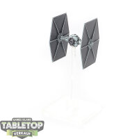 Galaktisches Imperium - TIE Fighter - Sonstiges