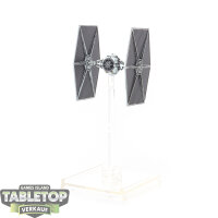 Galaktisches Imperium - TIE Fighter - Sonstiges