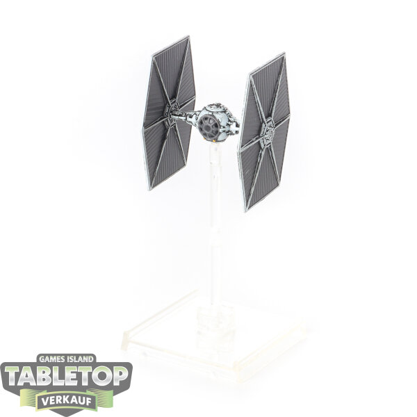 Galaktisches Imperium - TIE Fighter - Sonstiges