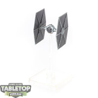 Galaktisches Imperium - TIE Fighter - Sonstiges
