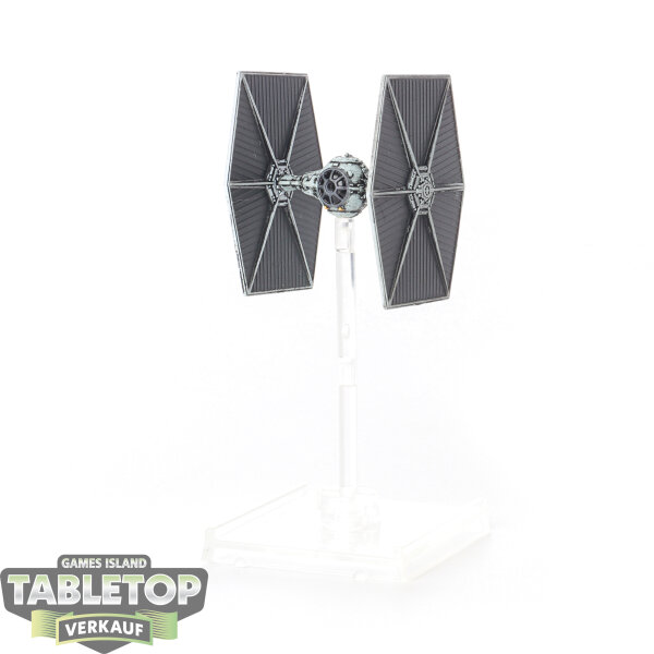 Galaktisches Imperium - TIE Fighter - Sonstiges